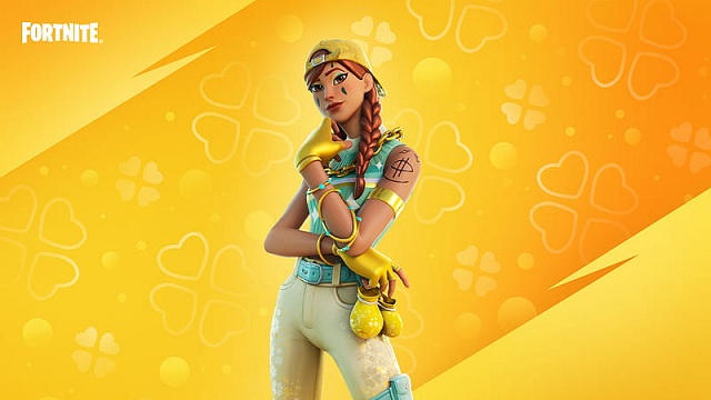 Fortnite Aura.jpg